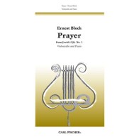 798408011727798408011727CFB1969 Prayer