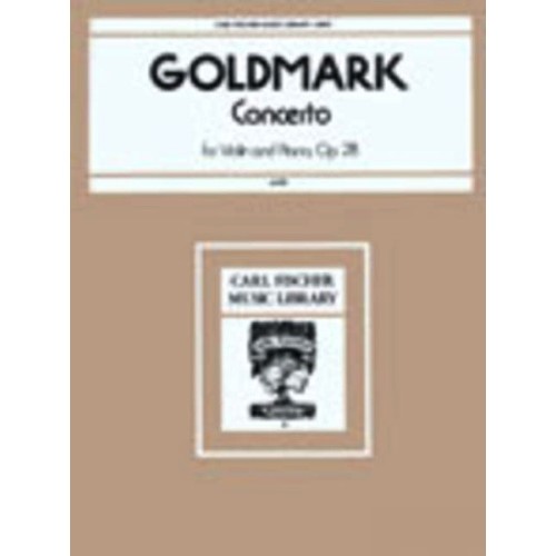 0000000815826798408002121CFL869 Concerto op. 28