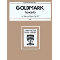 0000000815826798408002121CFL869 Concerto op. 28