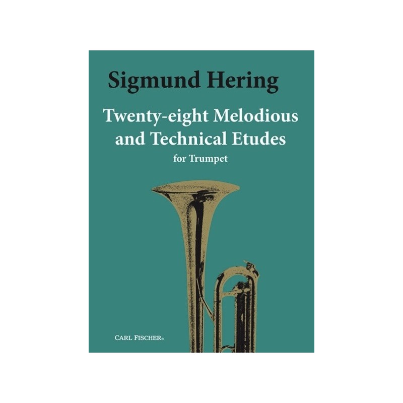 798408028060798408028060CFO4024 Melodious & Technical Etudes(28)