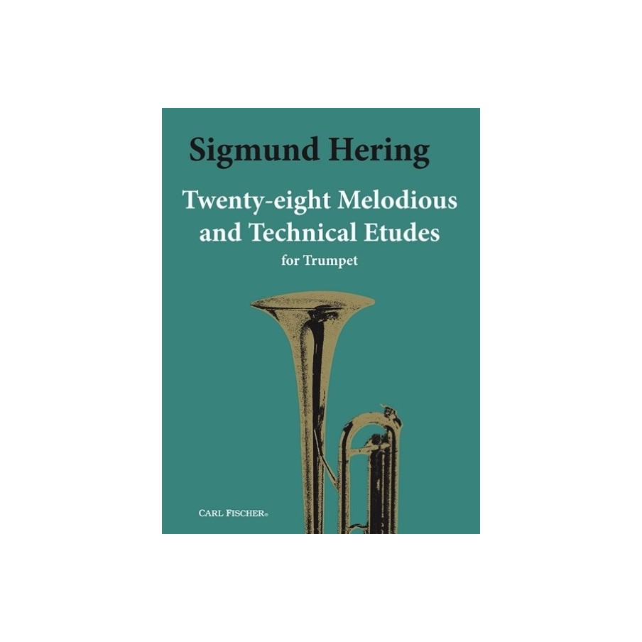 798408028060798408028060CFO4024 Melodious & Technical Etudes(28)