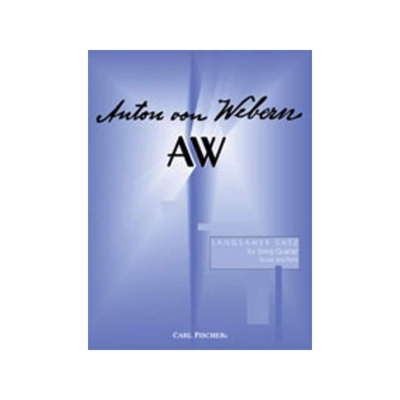 798408031213798408031213CFO4528 Langsamer Satz