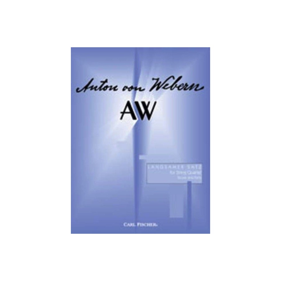 798408031213798408031213CFO4528 Langsamer Satz