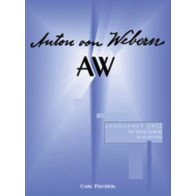 798408031213798408031213CFO4528 Langsamer Satz