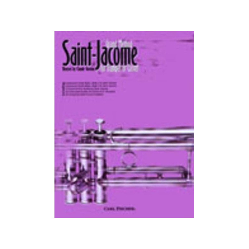 798408003302798408003302CFO457 Grand Method for Trumpet Or Cornet