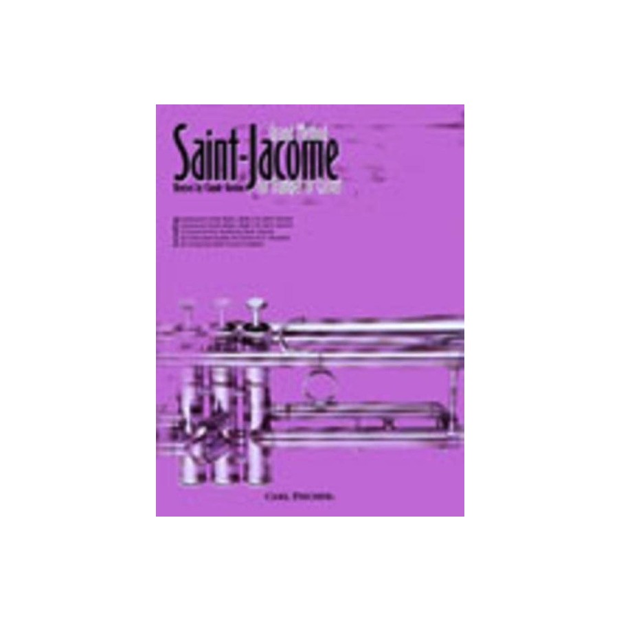 798408003302798408003302CFO457 Grand Method for Trumpet Or Cornet