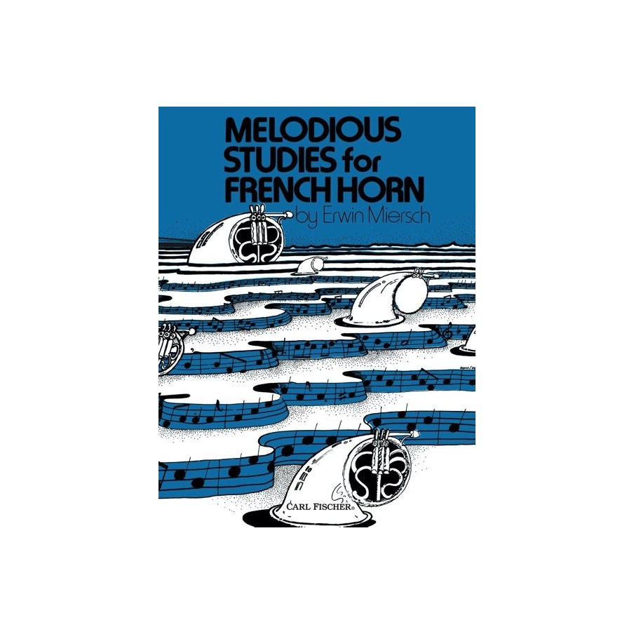 798408004408798408004408CFO4776 Melodious Studies