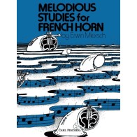 798408004408798408004408CFO4776 Melodious Studies