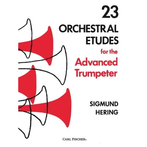 798408002251798408002251CFO5016 Orchestral Etudes(23)