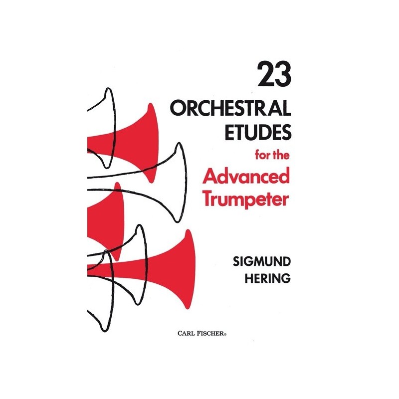 798408002251798408002251CFO5016 Orchestral Etudes(23)