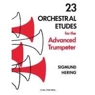 798408002251798408002251CFO5016 Orchestral Etudes(23)