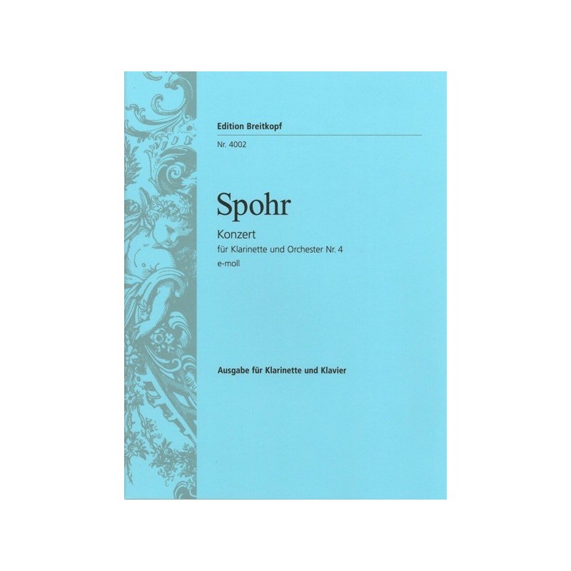 9790004162149BRK4002 Concert 04 E