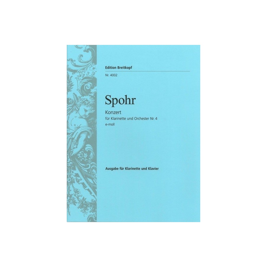 9790004162149BRK4002 Concert 04 E