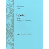 9790004162149BRK4002 Concert 04 E