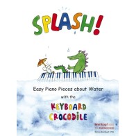 9790004182949BRK8796 Splash!