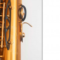 Saxophone alto SELMER SUPREME Modèle 2022 Edition Limitée