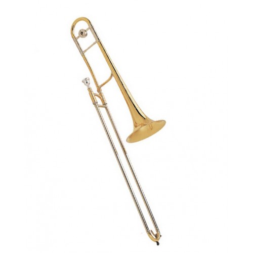 Trombone simple COURTOIS AC430 Xtreme Jazz