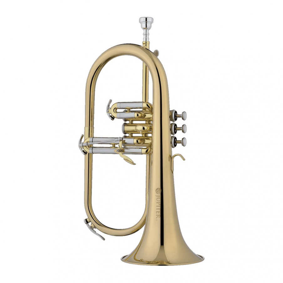 Bugle Sib JUPITER JFH1100R