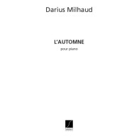 9790048018617SLB_00126600 Automne