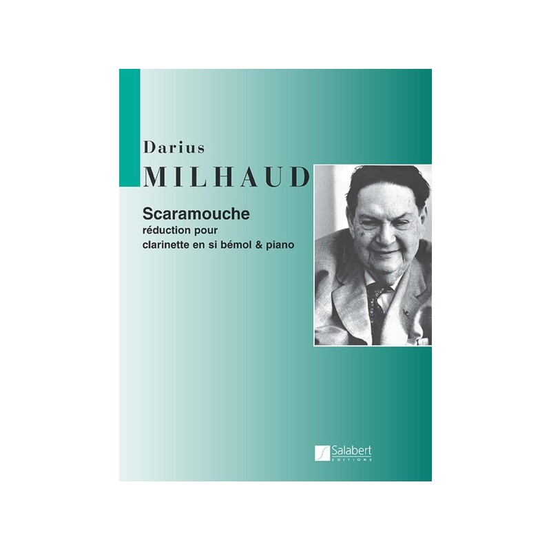 9781480304680SLB_00133100 Scaramouche