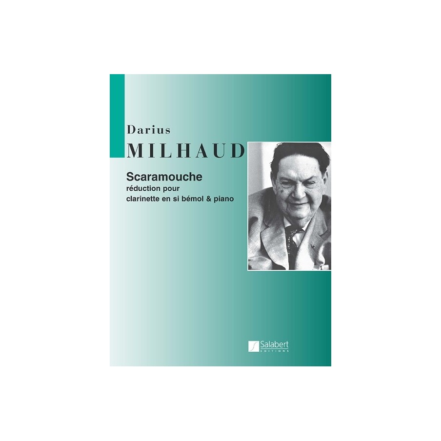 9781480304680SLB_00133100 Scaramouche