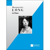 9790048005785SLB_00150200 Le Piano