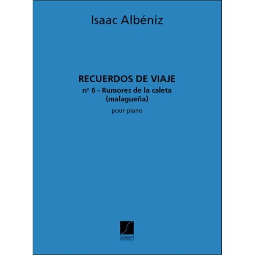 9790048001824SLB_00156300 Recuerdos De Viaje