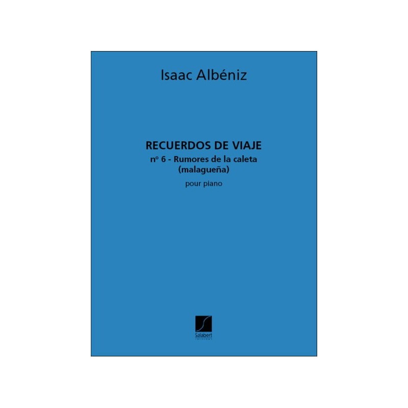 9790048001824SLB_00156300 Recuerdos De Viaje