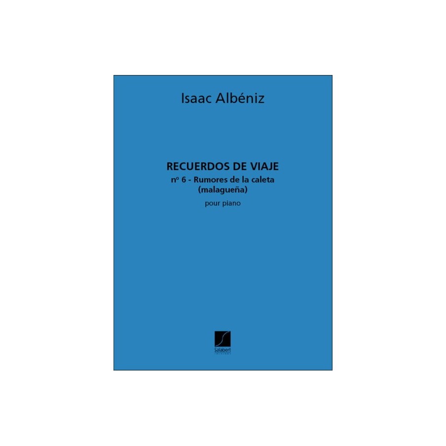 9790048001824SLB_00156300 Recuerdos De Viaje