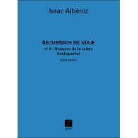 9790048001824SLB_00156300 Recuerdos De Viaje