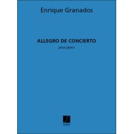 9790048000513SLB_00159700 Allegro De Concierto