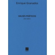 9790048001053SLB_00161500 Valses Poéticos