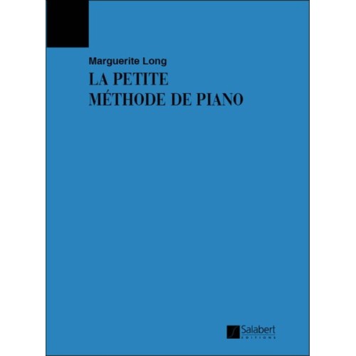 9790048005679SLB_00174200 Petite Methode De Piano Piano Enseignement