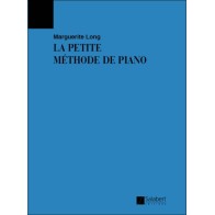9790048005679SLB_00174200 Petite Methode De Piano Piano Enseignement