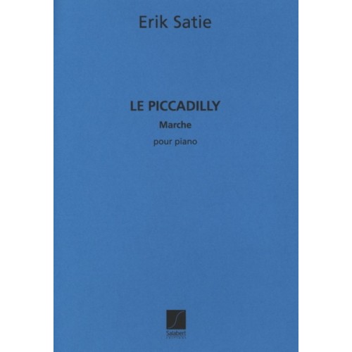 9790048004221SLB_00185200 Le Piccadilly
