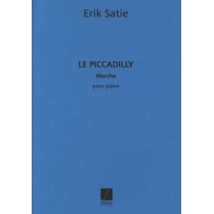 9790048004221SLB_00185200 Le Piccadilly