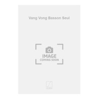 9790048026179SLB_00214600 Vang Vong Basson Seul