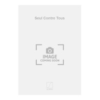 9790048028913SLB_00244200 Seul Contre Tous