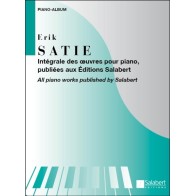 9781480304673SLB_00256000 Integrale des oeuvres pour piano