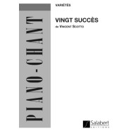 9790048030411SLB_00261700 20 Succès