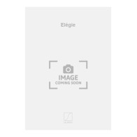 9790048006065SLB_00277700 Elégie