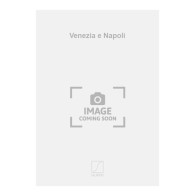 9790048000070SLB_00393600 Venezia e Napoli