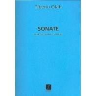 9790048001077SLB_00444800 Sonate