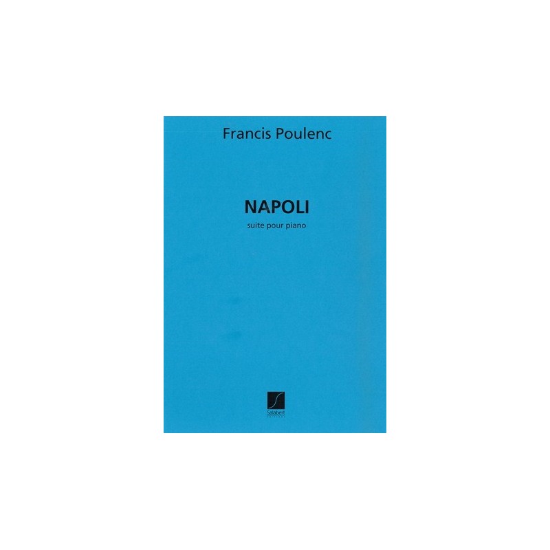 9781480304666SLB_00496700 Suite Napoli For Piano
