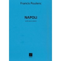 9781480304666SLB_00496700 Suite Napoli For Piano