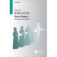9781480312753SLB_00525500 Salve Regina