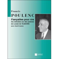 9790048000087SLB_00527200 Fiancailles pour Rire