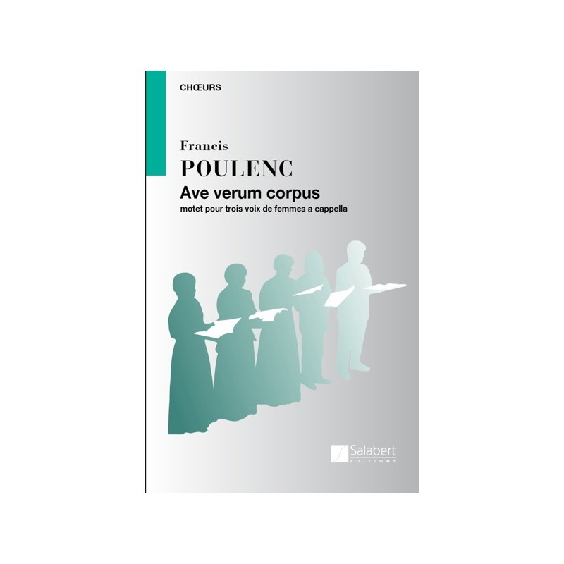 9790048003538SLB_00545800 Ave Verum Corpus