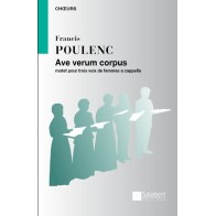 9790048003538SLB_00545800 Ave Verum Corpus