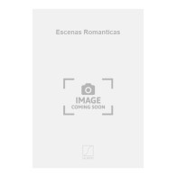 9790048057555SLB_00564500 Escenas Romanticas